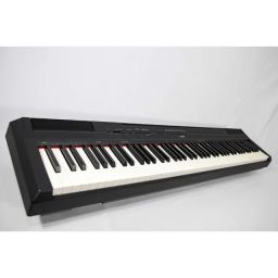 https://img.olx.com.br/thumbs256x256/76/760507638650795.jpg