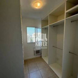 https://img.olx.com.br/thumbs256x256/76/760508280250560.jpg