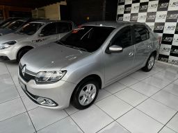 https://img.olx.com.br/thumbs256x256/76/760508375788951.jpg