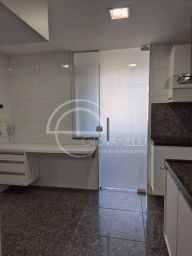 https://img.olx.com.br/thumbs256x256/76/760508385422917.jpg