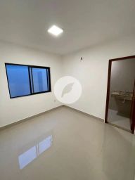 https://img.olx.com.br/thumbs256x256/76/760508763949886.jpg