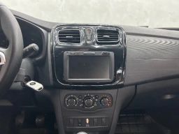 https://img.olx.com.br/thumbs256x256/76/760509130103034.jpg