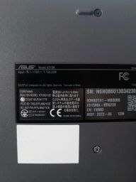 https://img.olx.com.br/thumbs256x256/76/760509273215492.jpg