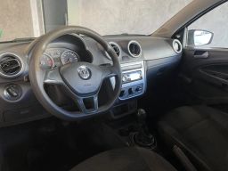 https://img.olx.com.br/thumbs256x256/76/760510637014190.jpg