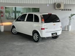 https://img.olx.com.br/thumbs256x256/76/760510885131406.jpg