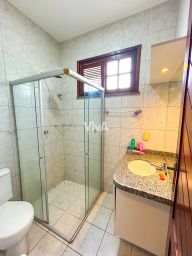 https://img.olx.com.br/thumbs256x256/76/760511630050016.jpg