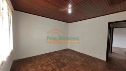 https://img.olx.com.br/thumbs256x256/76/760511764422901.jpg