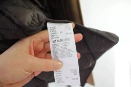 https://img.olx.com.br/thumbs256x256/76/760512397941539.jpg