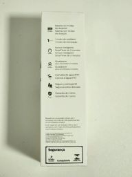 https://img.olx.com.br/thumbs256x256/76/760512508574885.jpg
