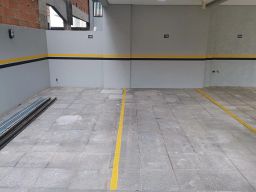 https://img.olx.com.br/thumbs256x256/76/760513401363657.jpg
