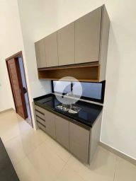 https://img.olx.com.br/thumbs256x256/76/760513642977367.jpg