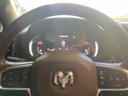 https://img.olx.com.br/thumbs256x256/76/760514283717474.jpg