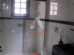 https://img.olx.com.br/thumbs256x256/76/760514763895836.jpg