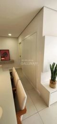 https://img.olx.com.br/thumbs256x256/76/760514765267936.jpg