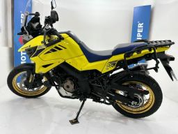 https://img.olx.com.br/thumbs256x256/76/760515161236717.jpg