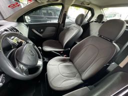 https://img.olx.com.br/thumbs256x256/76/760515731171824.jpg