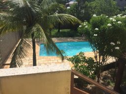 https://img.olx.com.br/thumbs256x256/76/760516289381616.jpg