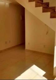 https://img.olx.com.br/thumbs256x256/76/760517166954239.jpg