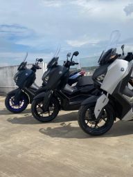 https://img.olx.com.br/thumbs256x256/76/760517601752632.jpg