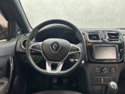 https://img.olx.com.br/thumbs256x256/76/760518496321072.jpg