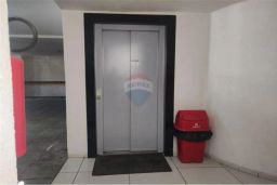 https://img.olx.com.br/thumbs256x256/76/760518768349804.jpg