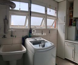 https://img.olx.com.br/thumbs256x256/76/760519284721641.jpg