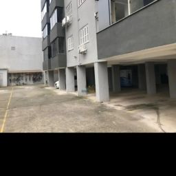 https://img.olx.com.br/thumbs256x256/76/760519396434527.jpg