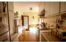 https://img.olx.com.br/thumbs256x256/76/760520400432236.jpg