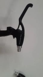 https://img.olx.com.br/thumbs256x256/76/760521268038327.jpg