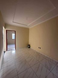 https://img.olx.com.br/thumbs256x256/76/760521765470598.jpg