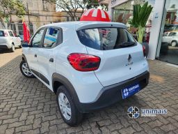 https://img.olx.com.br/thumbs256x256/76/760522886551954.jpg