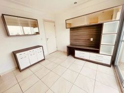 https://img.olx.com.br/thumbs256x256/76/760525641217199.jpg