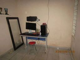 https://img.olx.com.br/thumbs256x256/76/760526162546180.jpg
