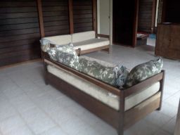 https://img.olx.com.br/thumbs256x256/76/760526390851357.jpg
