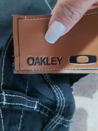 https://img.olx.com.br/thumbs256x256/76/760528162209527.jpg