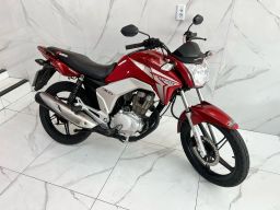 https://img.olx.com.br/thumbs256x256/76/760528278821635.jpg