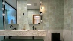 https://img.olx.com.br/thumbs256x256/76/760528528087843.jpg