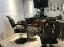 https://img.olx.com.br/thumbs256x256/76/760529394535900.jpg