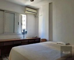 https://img.olx.com.br/thumbs256x256/76/760529515302148.jpg