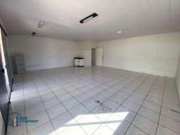 https://img.olx.com.br/thumbs256x256/76/760530401331776.jpg
