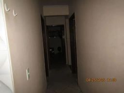 https://img.olx.com.br/thumbs256x256/76/760530769840733.jpg