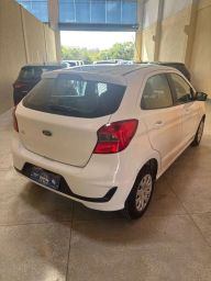 https://img.olx.com.br/thumbs256x256/76/760531126643153.jpg
