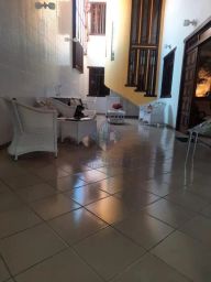 https://img.olx.com.br/thumbs256x256/76/760531633016870.jpg