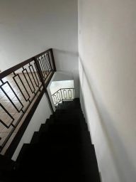 https://img.olx.com.br/thumbs256x256/76/760531641820036.jpg