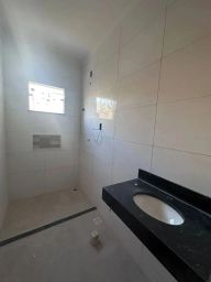 https://img.olx.com.br/thumbs256x256/76/760531643221031.jpg