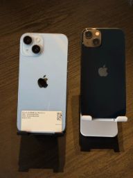 https://img.olx.com.br/thumbs256x256/76/760532130237792.jpg