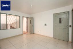 https://img.olx.com.br/thumbs256x256/76/760532280302337.jpg