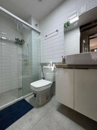 https://img.olx.com.br/thumbs256x256/76/760533642604974.jpg