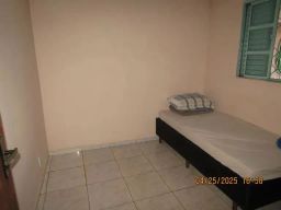 https://img.olx.com.br/thumbs256x256/76/760533764754543.jpg