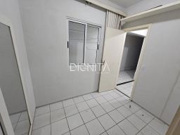 https://img.olx.com.br/thumbs256x256/76/760534402376892.jpg